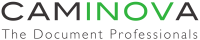 Caminova Logo