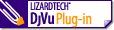 Vai alla pagina di download del plug-in DjVu Browser