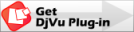 Vai alla pagina di download del plug-in DjVu Browser