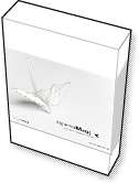 Box prodotto OpenMAG