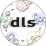 Opendoc Digital Library System