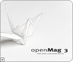 Galleria immagini Openmag