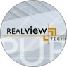 Realview Online Publishing Solution